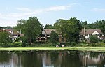 Shaker Heights Houses